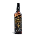 HORNET HONEY SOAP CONCENTRATE 750ML