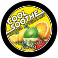 COOL SOOTHE BALM - OPAL FRUITS
