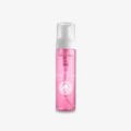 CB2 PINK FOAM