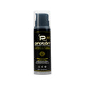 Proton - Professional Stencil Primer Black Label Airless System 250ml