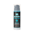 PROTON BLUE PROFESSIONAL STENCIL PRIMER AIRLESS SYSTEM 250ML/8.5OZ