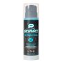 PROTON BLUE PROFESSIONAL STENCIL PRIMER AIRLESS SYSTEM 250ML/8.5OZ