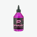 PROTON PINK STENCIL PRIMER 250ML/8.5OZ