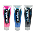 PROTON TATTOO STENCIL GEL 8OZ TUBE