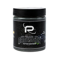 Proton - Colours Obsession Butter Made By Nature Black 250ml