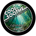 COOL SOOTHE BALM - RAINFALL