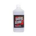1L Rubbing Alcohol