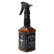HORNET - Water spray bottle 550 ml
