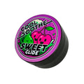 Cool Soothe - Sweet Tattoo Glide 200ml