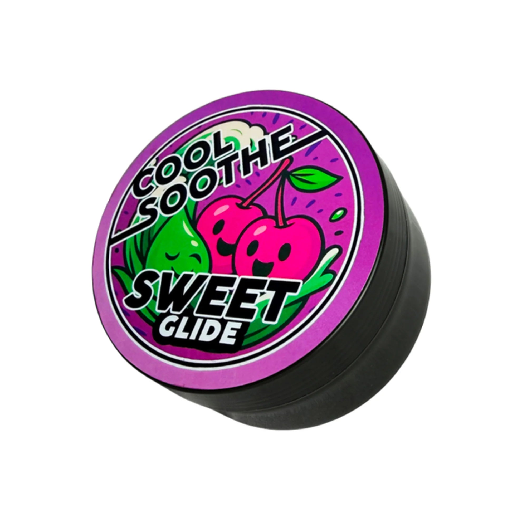 Cool Soothe - Sweet Tattoo Glide 200ml