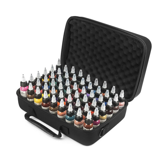 XTREME TRAVEL CASE