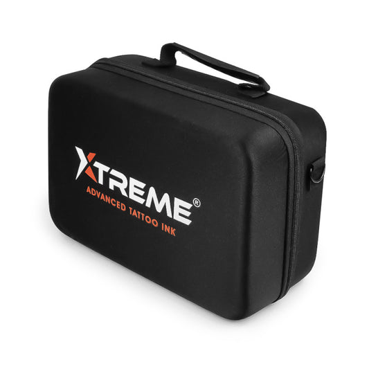 XTREME TRAVEL CASE